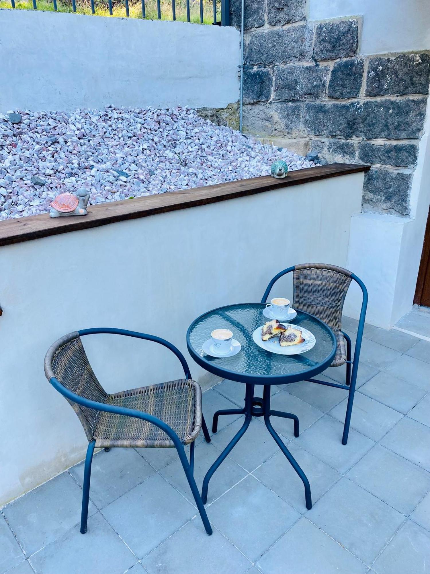 Apartment Utulny Pro Odpocinek I Zakladna Turistiky Jablonec nad Nisou